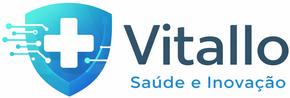 Vitallo