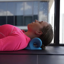CerviZen™ - Arco Ergonômico para Pescoço