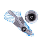 Corretor de Joanete - OrthoFlex