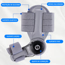 Corretor de Joanete - OrthoFlex