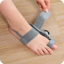 Corretor de Joanete - OrthoFlex