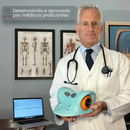 RelaxTonic™ – Massageador Prártico