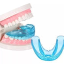 NightFlow™ - Protetor Bucal Anti-Ronco